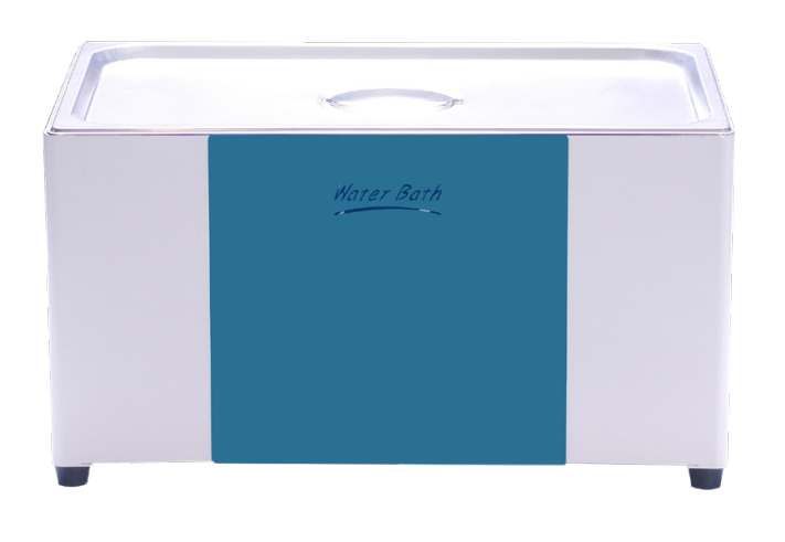 Bể ổn nhiệt SH Scientific Hàn Quốc 22 lít SH-WB-22GAN
