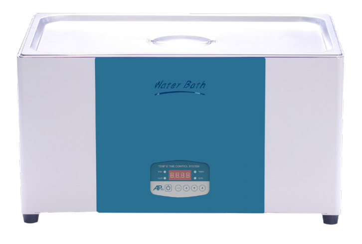 Bể ổn nhiệt SH Scientific Hàn Quốc 11 lít SH-WB-11GDN