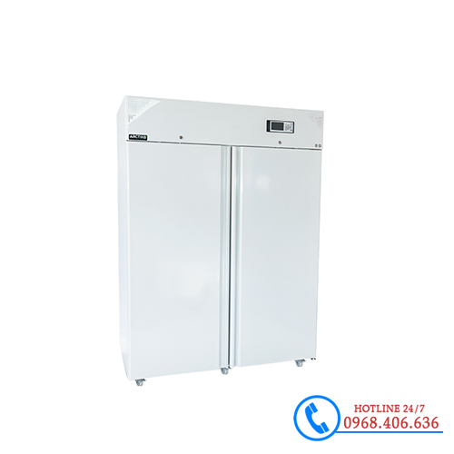 Tủ lạnh âm Đan Mạch LF-1400 (Arctiko)