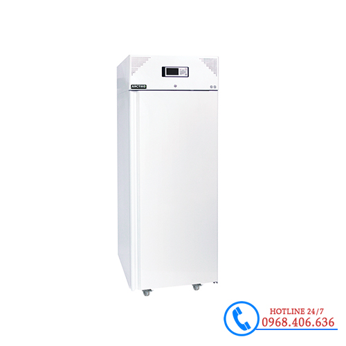 Tủ lạnh âm 618 lít Đan Mạch LF-700 (Arctiko )