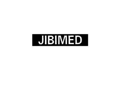 Nồi hấp tiệt trùng Jibimed™ - Thương hiệu nồi hấp hàng đầu Trung Quốc