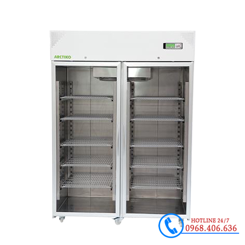 Tủ lạnh âm sâu PF 1400