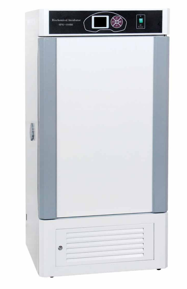 Tủ ấm lạnh 250 lít (Tủ ủ BOD) SPX-250BE