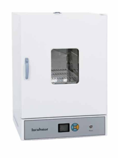 Tủ ấm Trung Quốc 44 lít (Buồng thép - Có quạt đối lưu) 303-0A