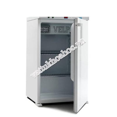 Tủ ấm lạnh BOD 120 lít Velp FTC-120E