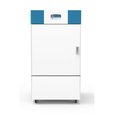 Tủ ấm lạnh SH Scientific 250 lít SH-CH-250R
