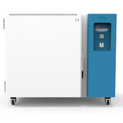 Tủ sấy nhiệt độ cao 500 độ 150 lít SH Scientific SH-DO-150FS