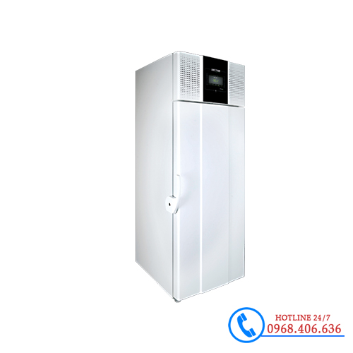 Tủ lạnh âm sâu 381 lít Đan Mạch ULUF P390 (Arctiko)