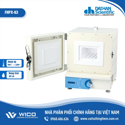 FHPX-63.jpg