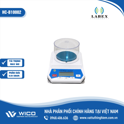 HC-B10002.png