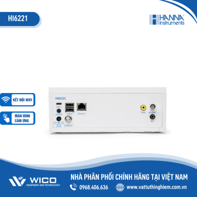 HI96714-11-USB.png