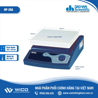 HP-20A.jpg