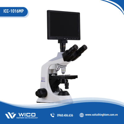 ICC-1016MP-1.png