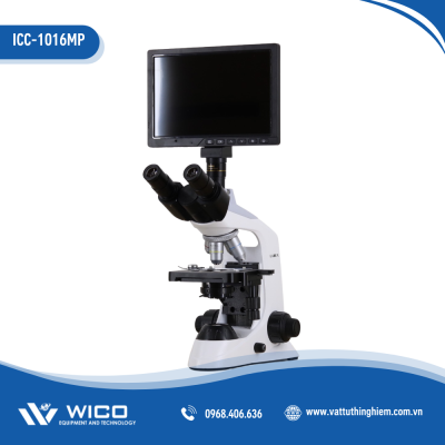 ICC-1016MP-2.png