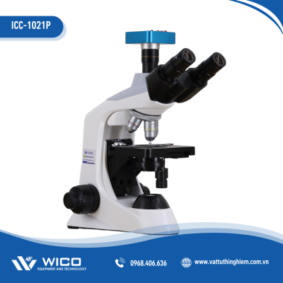 ICC-1021P-1.png