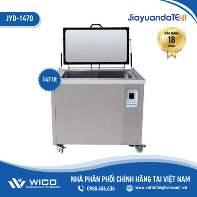 JYD-1470-VTTN.png