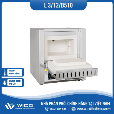 L3_12_B510.jpg
