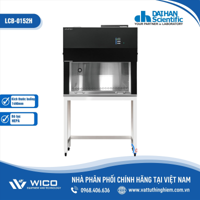 LCB-0152H.jpg