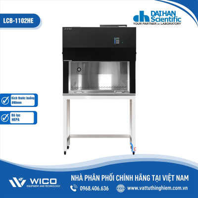 LCB-1102HE.jpg