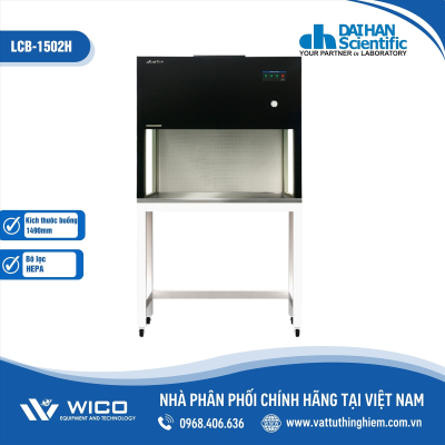 LCB-1502H.jpg