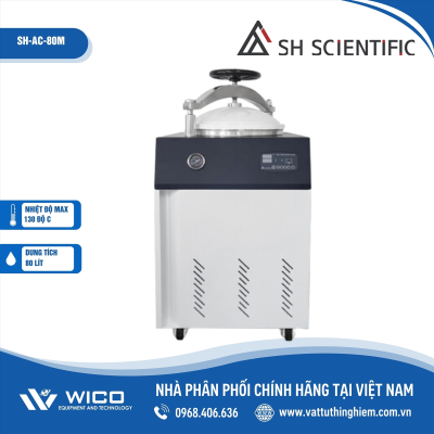 SH-AC-80M.jpg