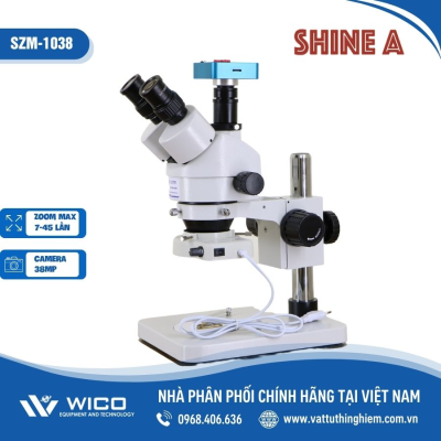 SZM-1038.jpg