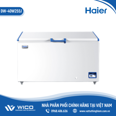 Tu-bao-quan-DW-40W255J.png