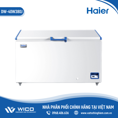Tu-bao-quan-dw-40w380j.png