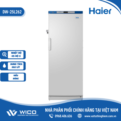Tu-lanh-am-25-do-dw-25L262.png