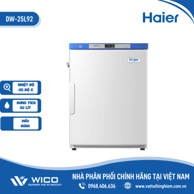 Tu-lanh-am-25-do-dw-25L92.png