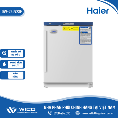 Tu-lanh-am-25-do-dw-25L92SF.png