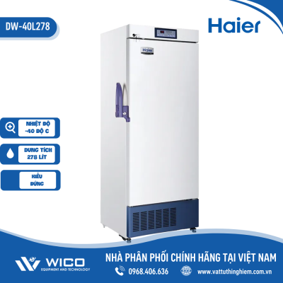 Tu-lanh-am-40-do-dw-40L278.png