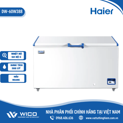 Tu-lanh-am-60-do-dw-60w388.png
