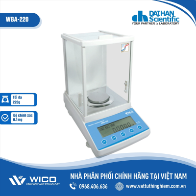 WBA-220.jpg