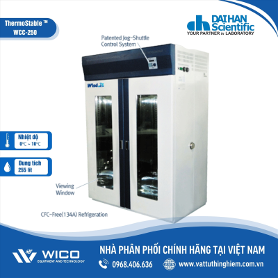 WCC-250.jpg