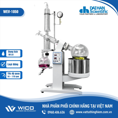 WEV-1050.jpg