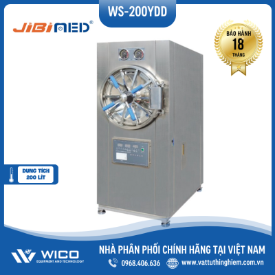 WS-200YDD.png