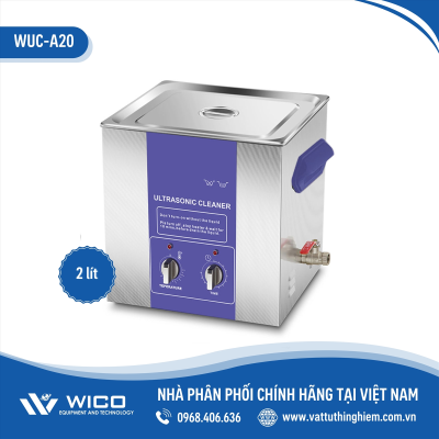 WUC-A20.jpg