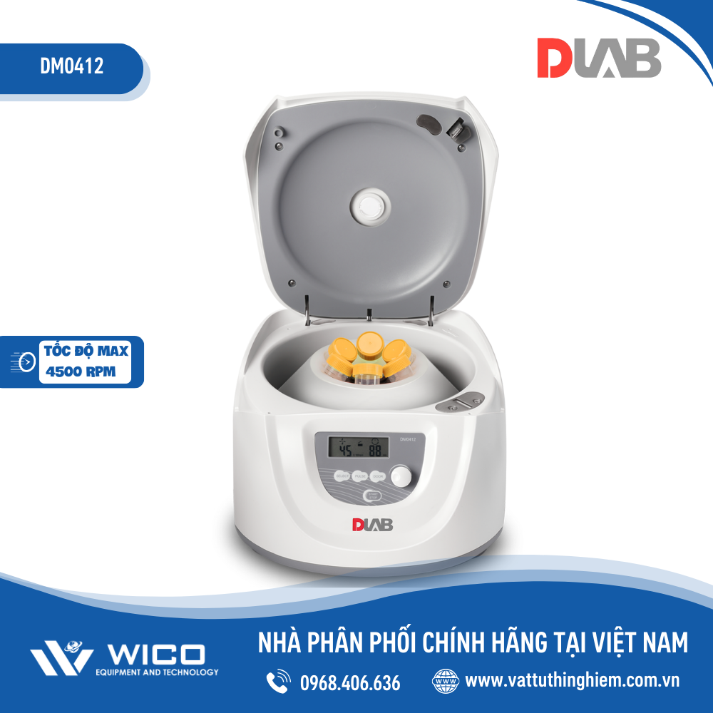 Sử dụng màn hình LCD