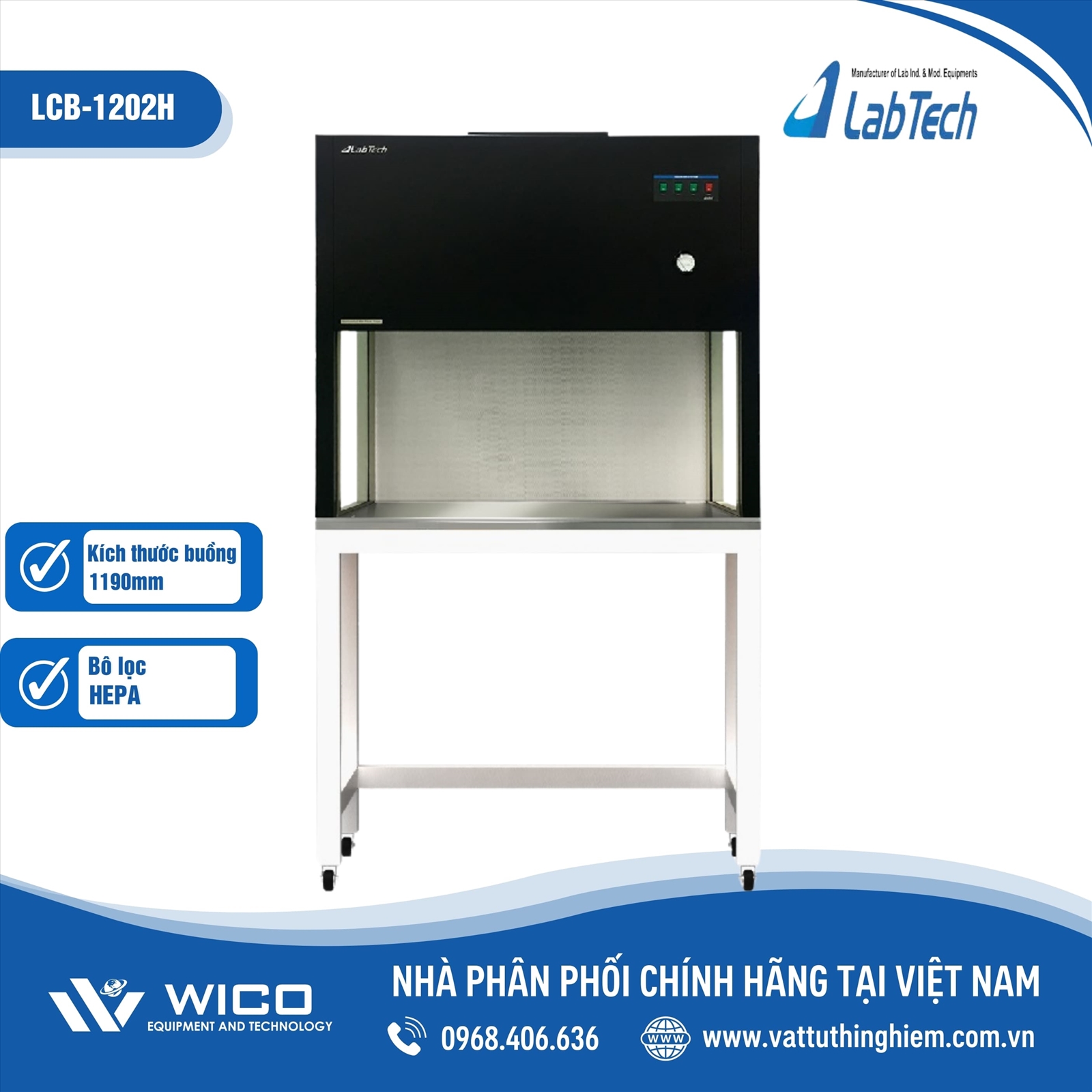 (dòng khí thổi ngang)