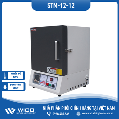 lo-nung-saftherm-stm-12-12-2.png