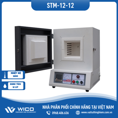 lo-nung-saftherm-stm-12-12-4.png