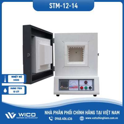 lo-nung-saftherm-stm-12-14-1.png