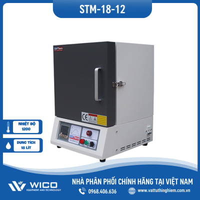 lo-nung-saftherm-stm-18-12-2.png