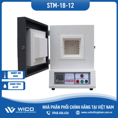 lo-nung-saftherm-stm-18-12-3.png