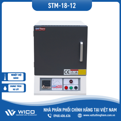 lo-nung-saftherm-stm-18-12.png