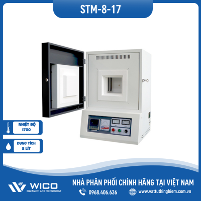 lo-nung-saftherm-stm-8-17-1.png