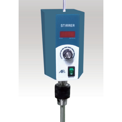 Máy khuấy đũa 10 lít hiện số SH Scientific SH-OS-11D