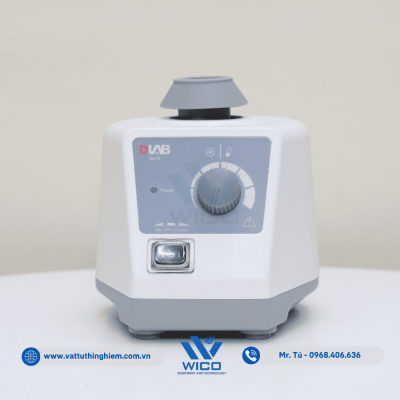 may-lac-mx-s-dlab-vttn.png