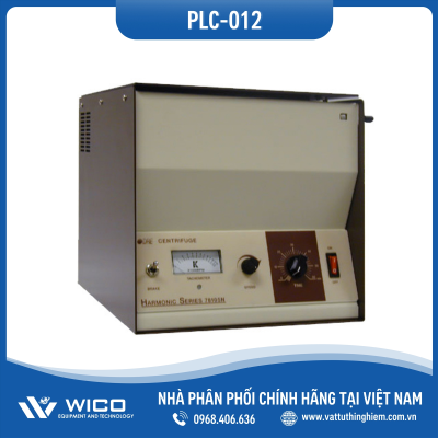 may-ly-tam-gemmy-plc-012.png